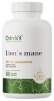 OstroVit Lion's Mane